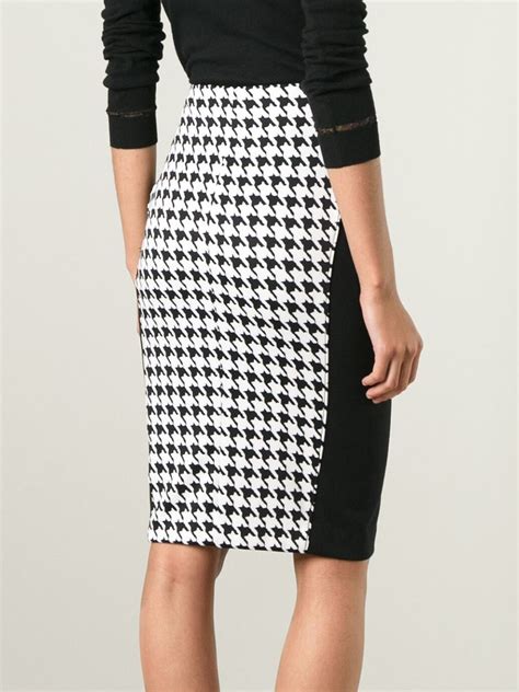 Michael Kors skirt